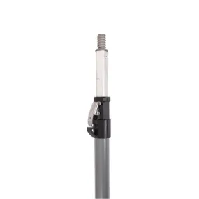 ProDec Advance Superlock Elite Extension Pole 2ft-4ft