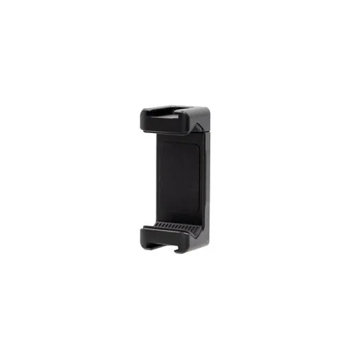 Promaster Articulating Arm & Clamp for Phone