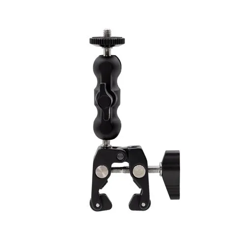 Promaster Articulating Arm & Clamp for Phone