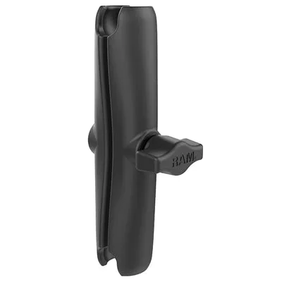 RAM Mounts Double Socket Arm - Large