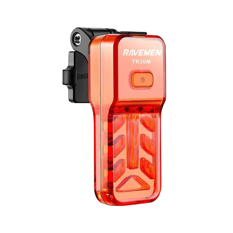 Ravemen TR-30M Bicycle Rear Light