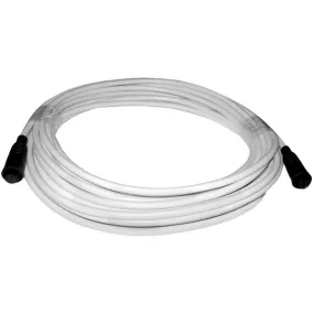 Raymarine 25M Quantum Data Cable