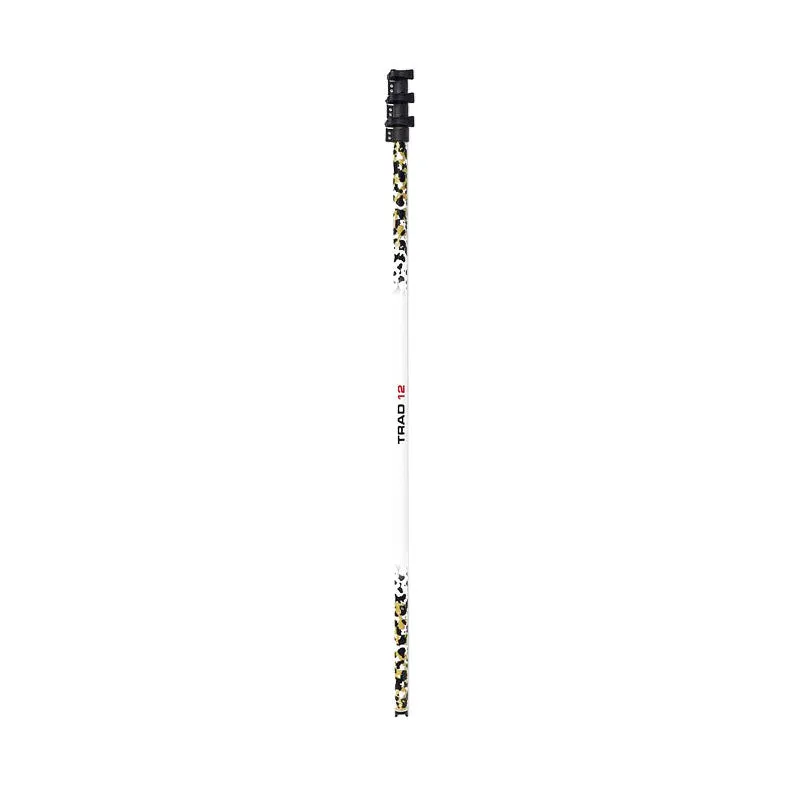 Reach-iT Trad Poles