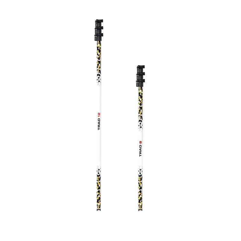 Reach-iT Trad Poles