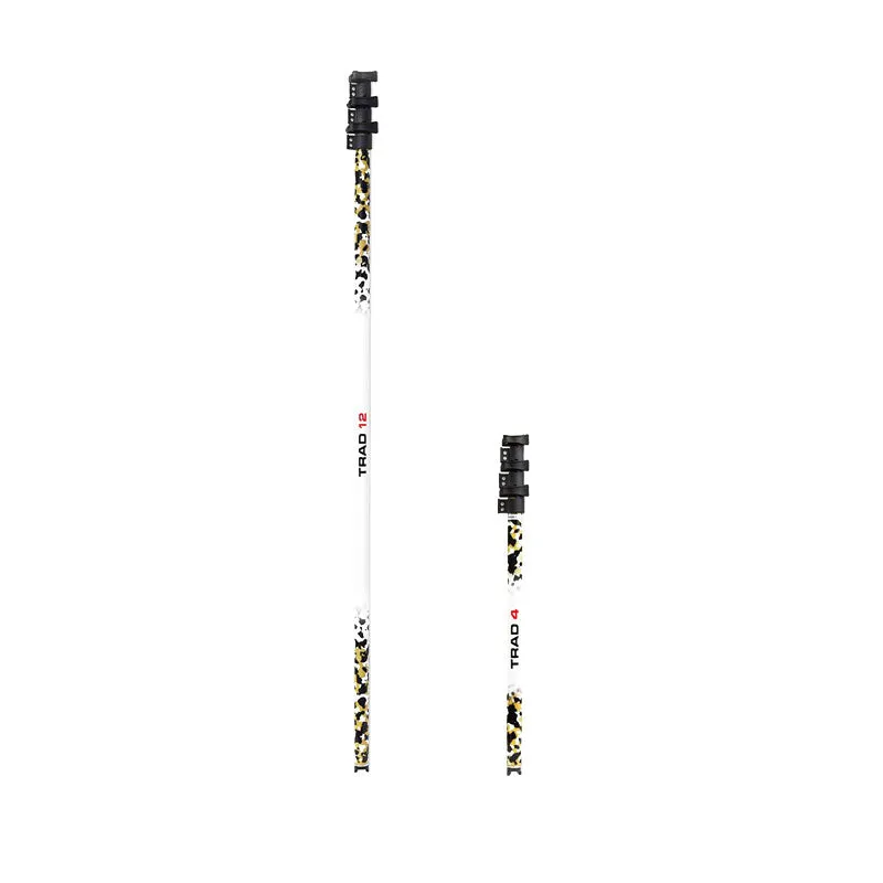 Reach-iT Trad Poles