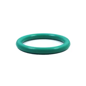 Replacement FKM O-Ring for 2.000" HD Clamp Flanges (Sold Individually)