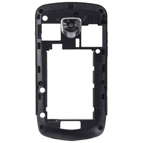 Replacement Rear Housing Frame for Samsung Droid Charge (SCH-i510)