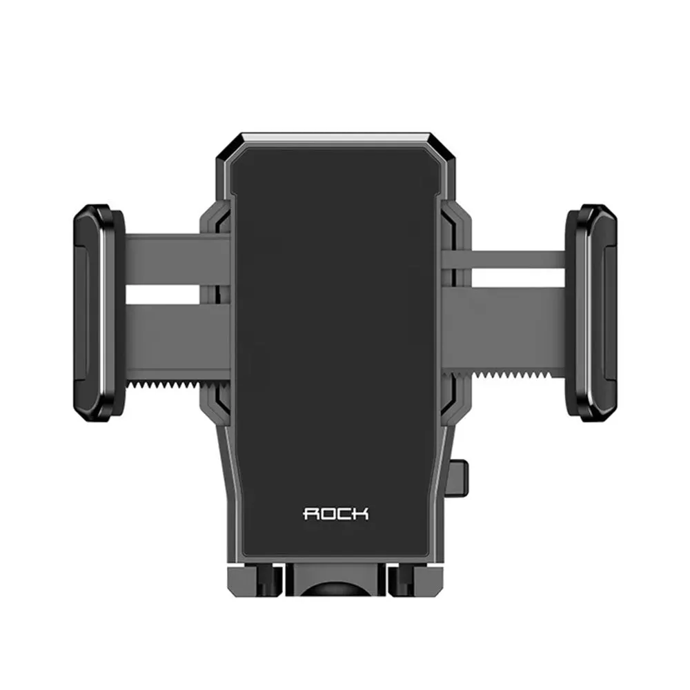 Rock Universal Bike Phone Mount RPH0949