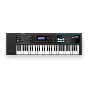 Roland JUNO-DS61 Synthesizer