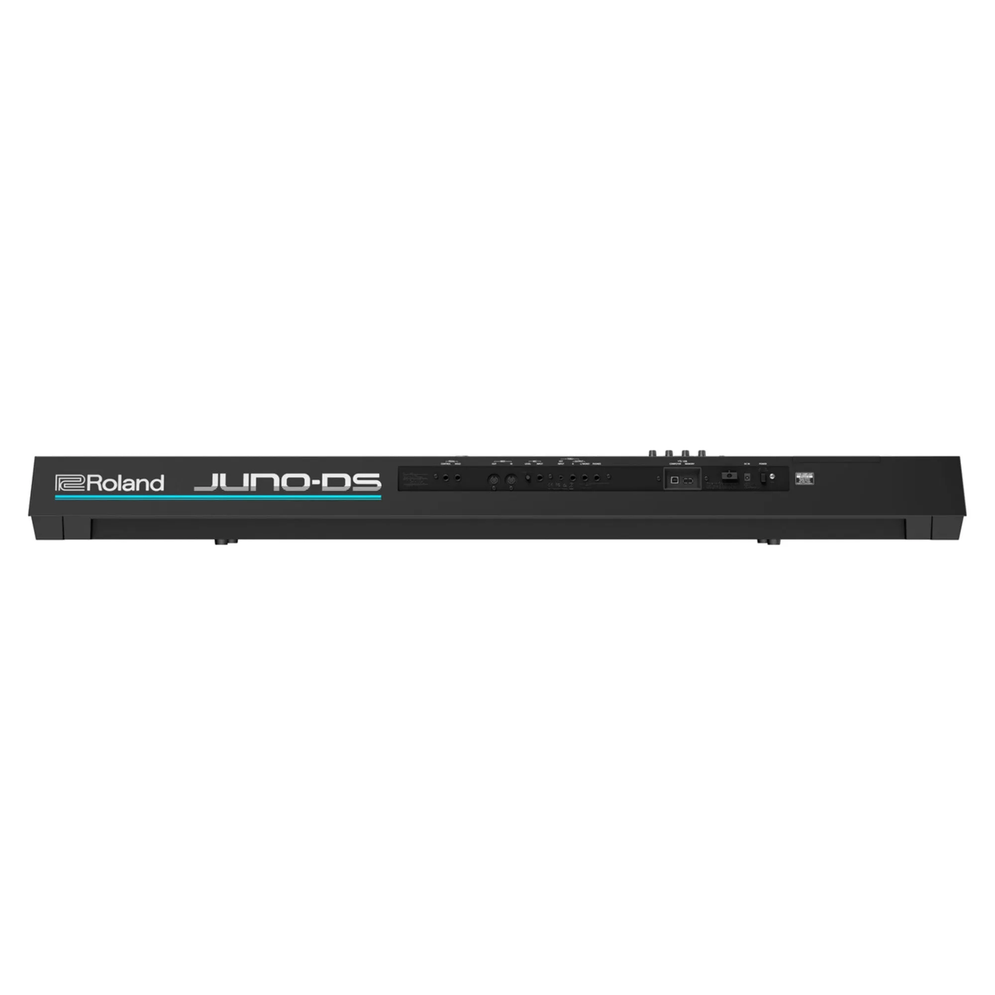 Roland JUNO-DS88 Synthesizer