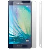 Samsung Galaxy A5 2017 Screen Protector