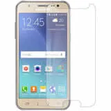 Samsung Galaxy J510 Tempered Glass Screen Protector