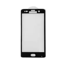 Screen Protector Ct40 Ct45