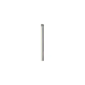 Shakespeare 0.3m heavy duty stainless steel extension mast