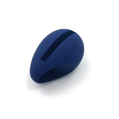 Silicone Mobile Speaker & Stand