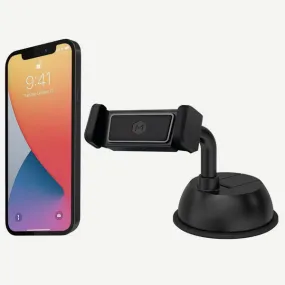 Simpl Grip Dashboard Phone Mount