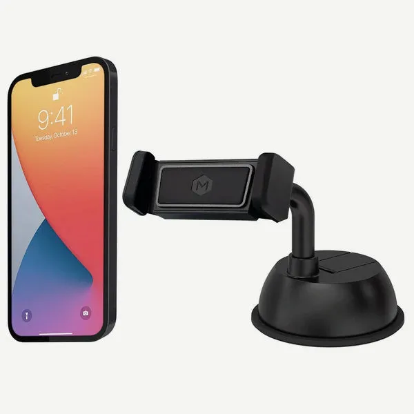 Simpl Grip Dashboard Phone Mount