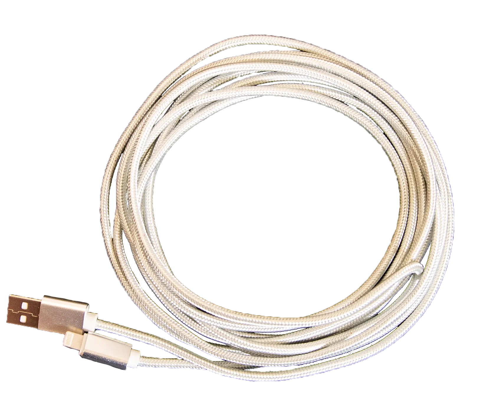 Simply Southern Phone Charger