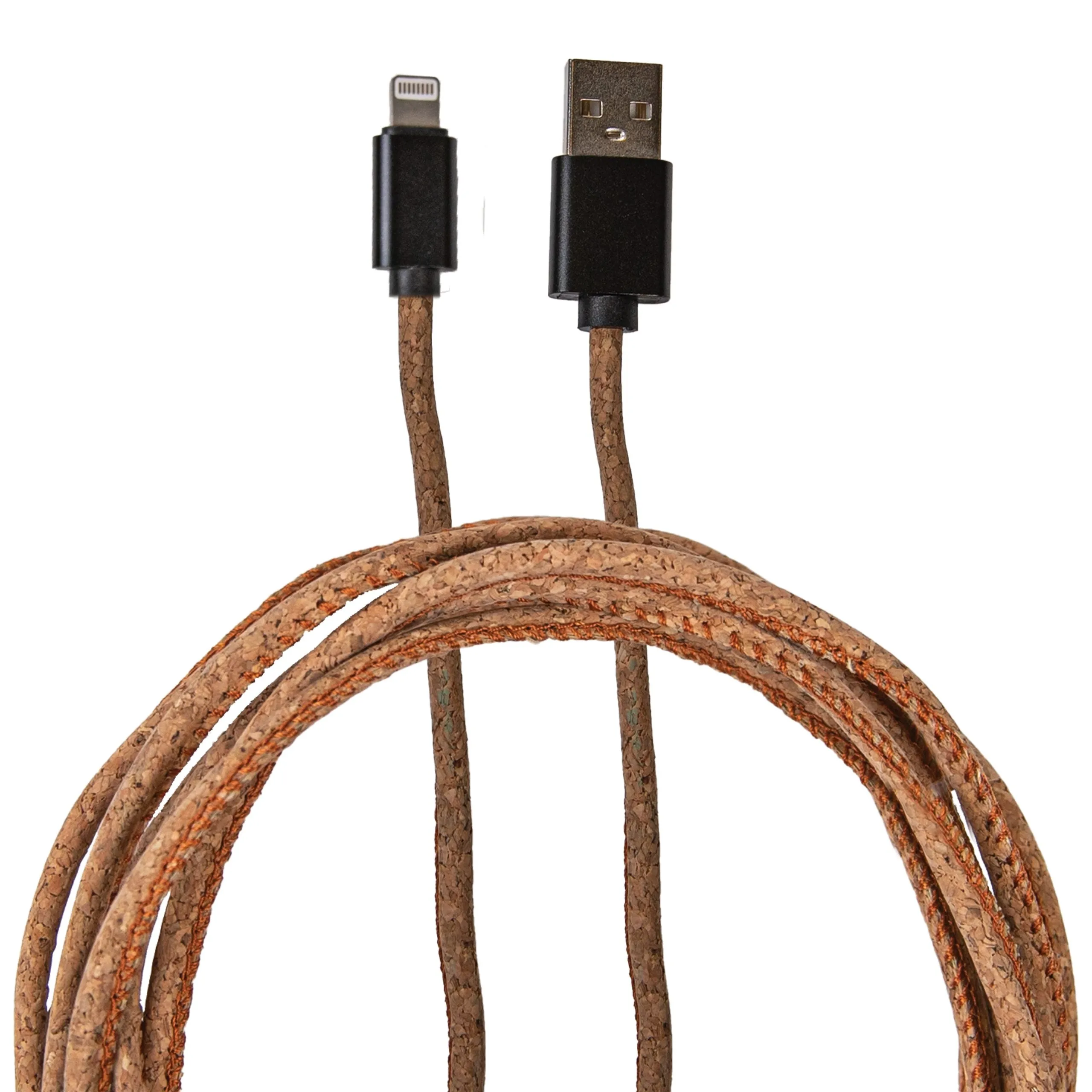 Simply Southern Phone Charger