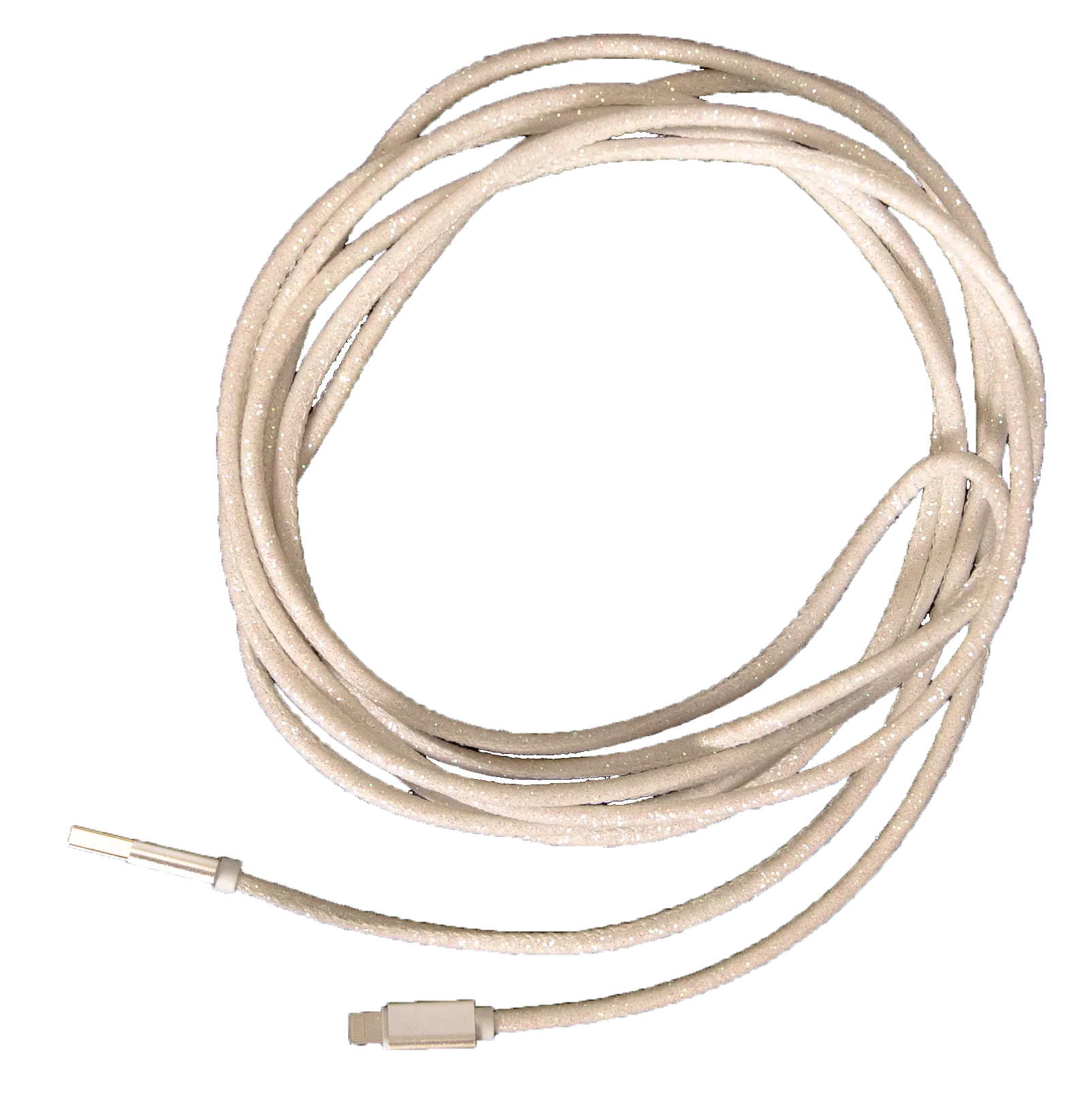 Simply Southern Phone Charger