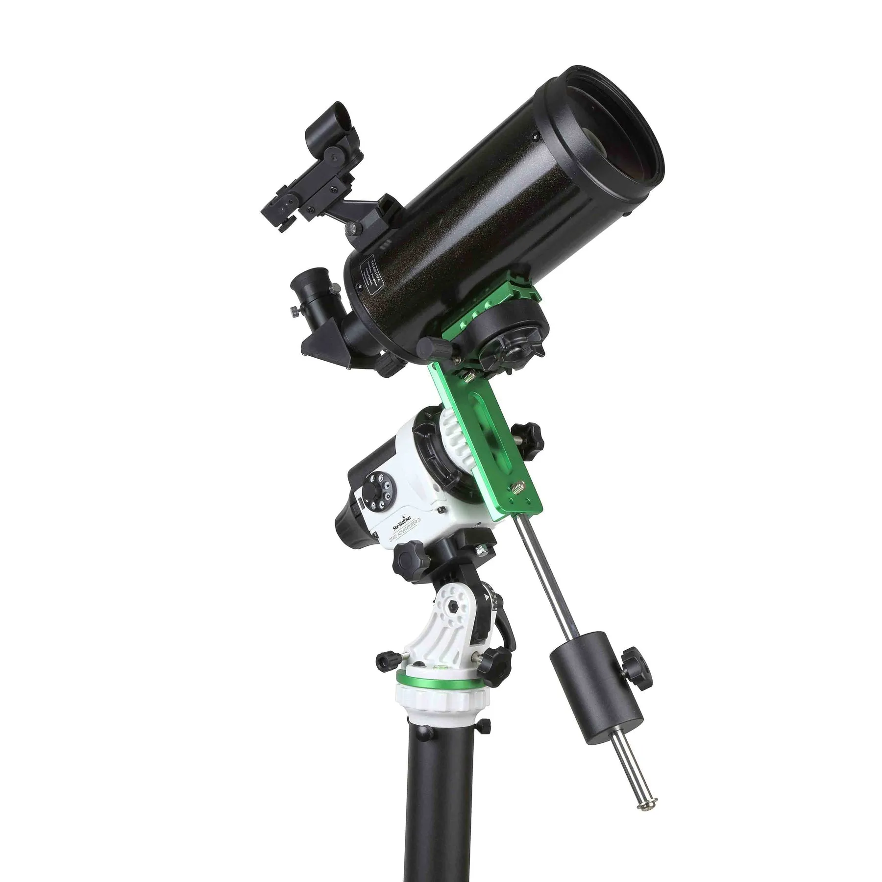 Sky-Watcher Star Adventurer 2i Pro Pack