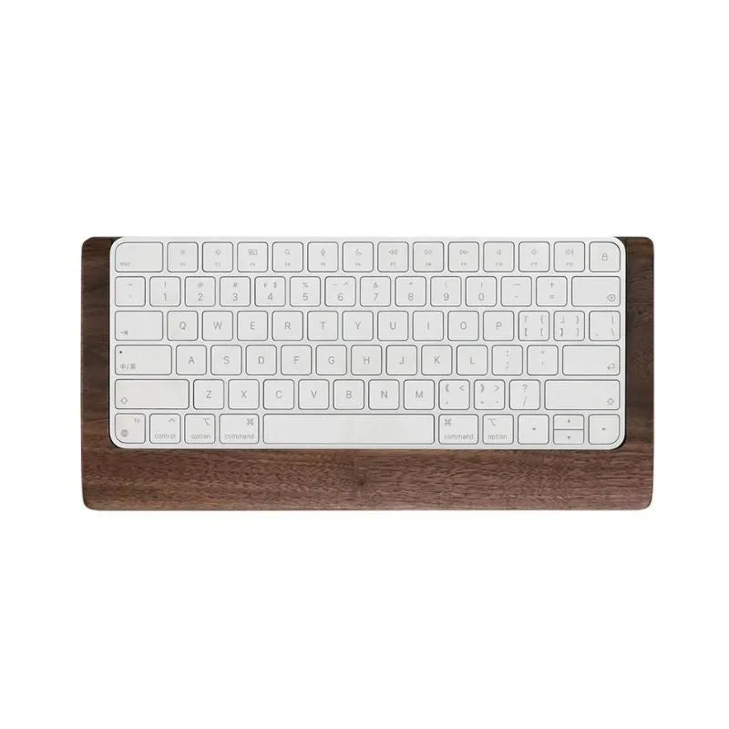 Slim Apple Magic Keyboard Tray