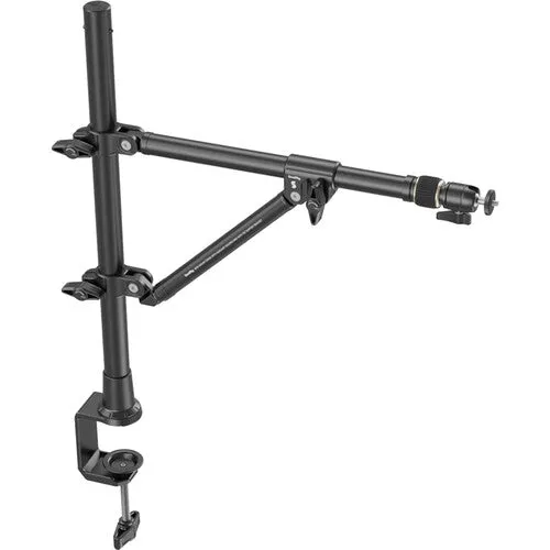 SmallRig Desktop Overhead Photography / Live Streaming Bracket