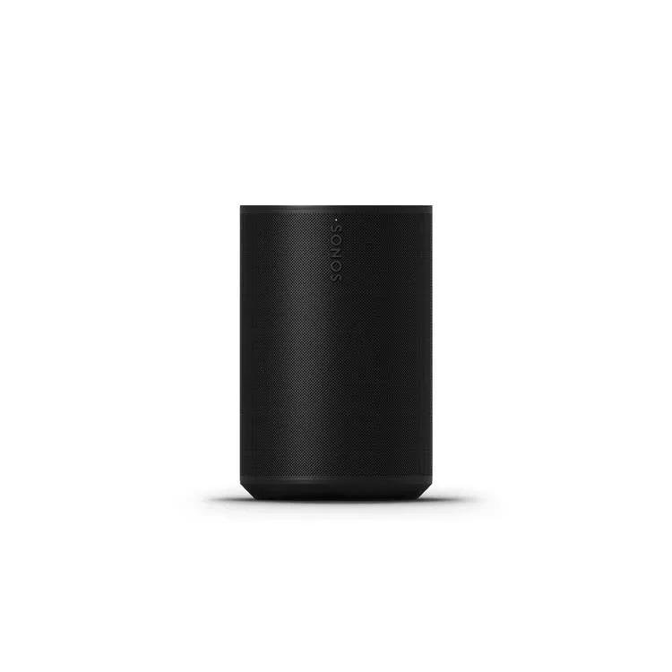 Sonos | Ensemble deux pièces avec Era 100 - Noir