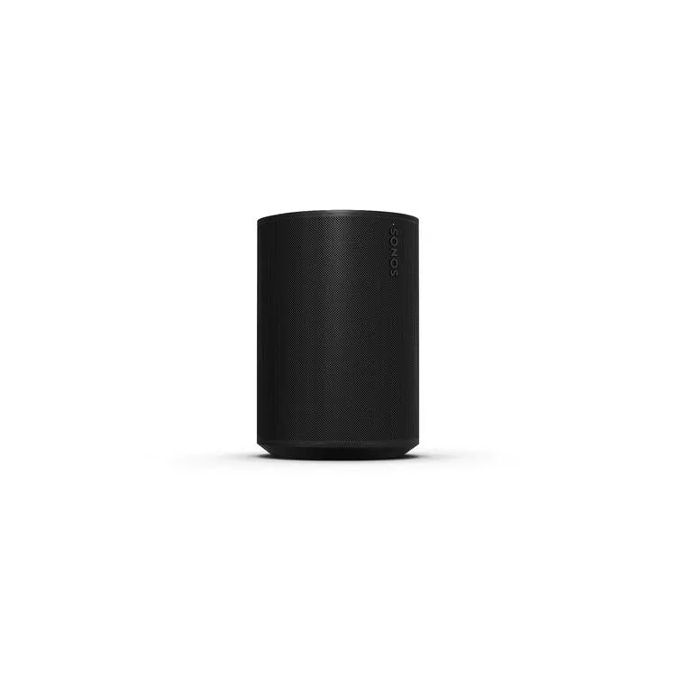 Sonos | Ensemble deux pièces avec Era 100 - Noir