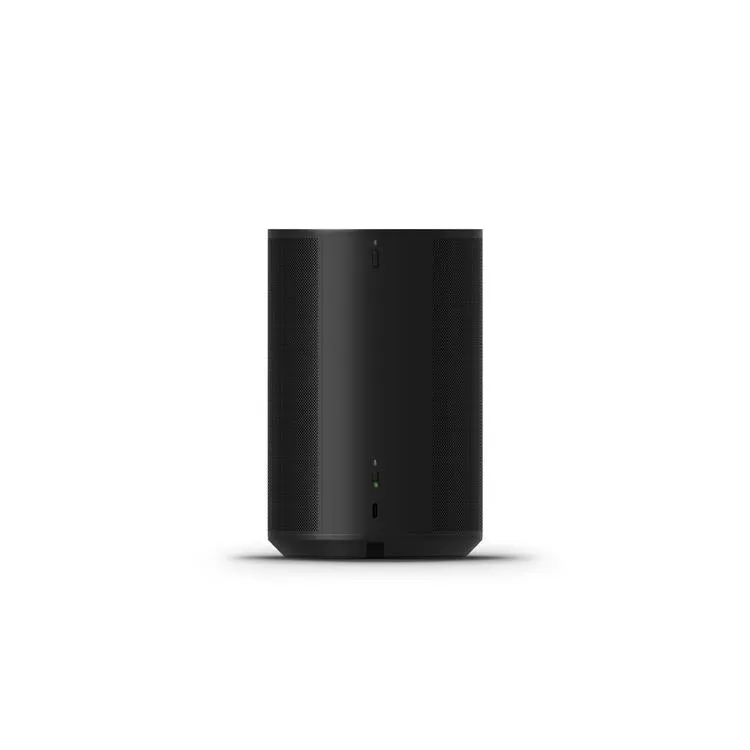 Sonos | Ensemble deux pièces avec Era 100 - Noir