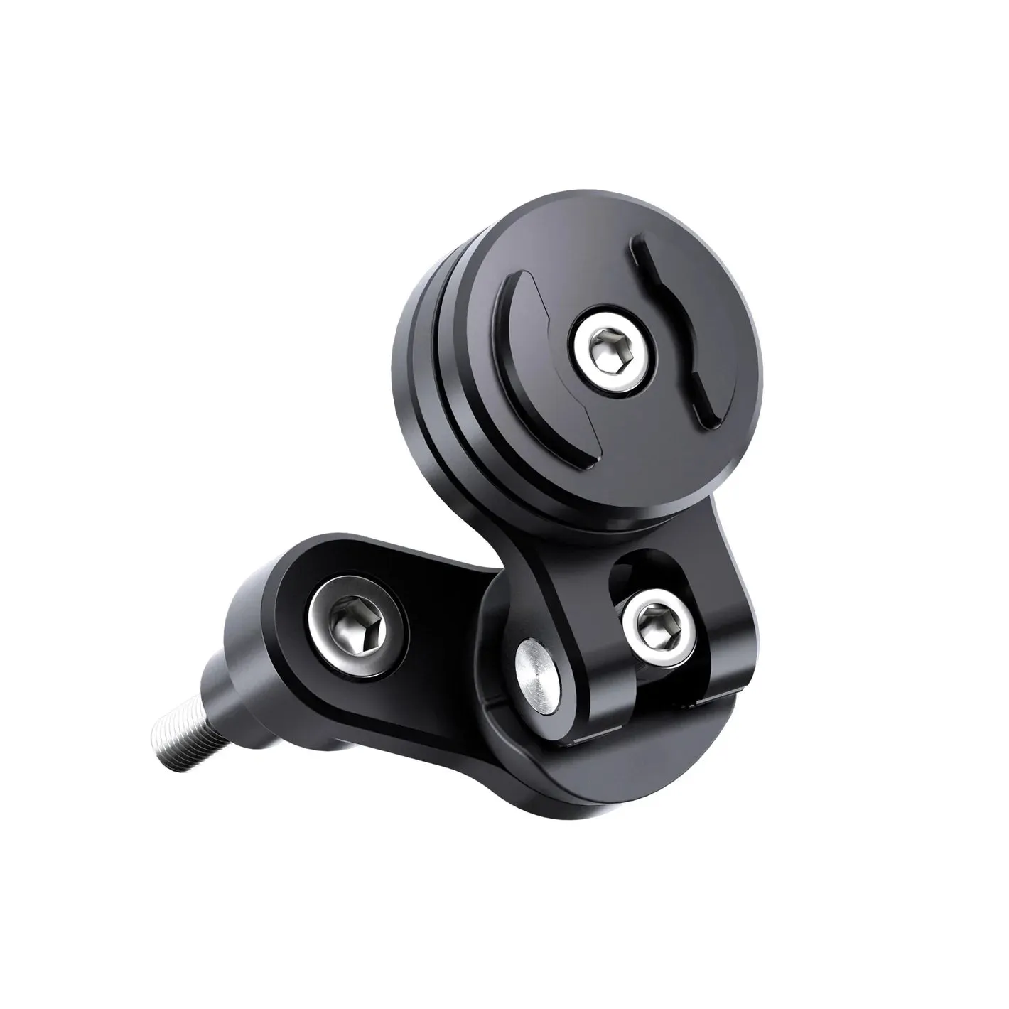 SP Connect C/C  Clutch Mount Pro (53230 )