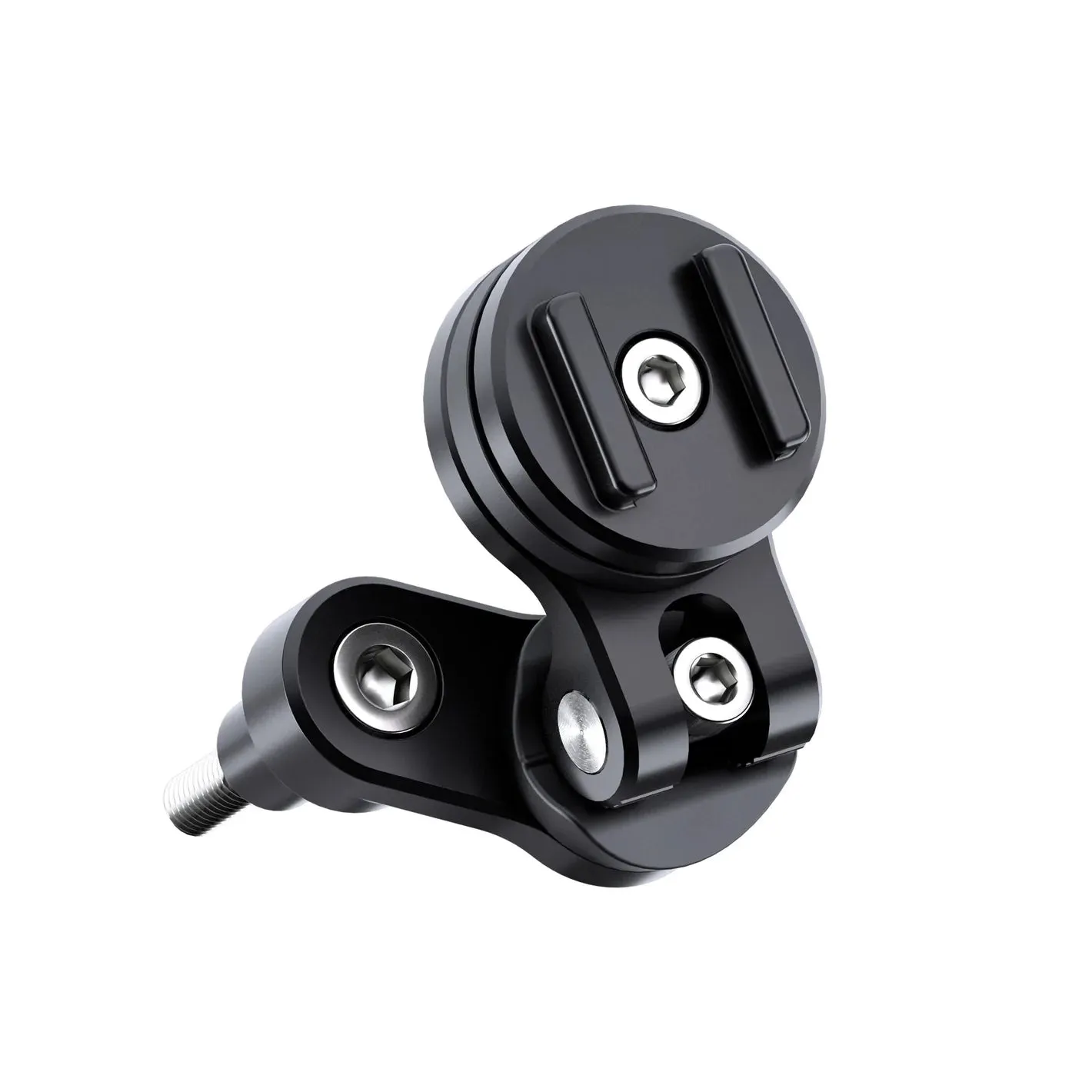 SP Connect C/C  Clutch Mount Pro (53230 )