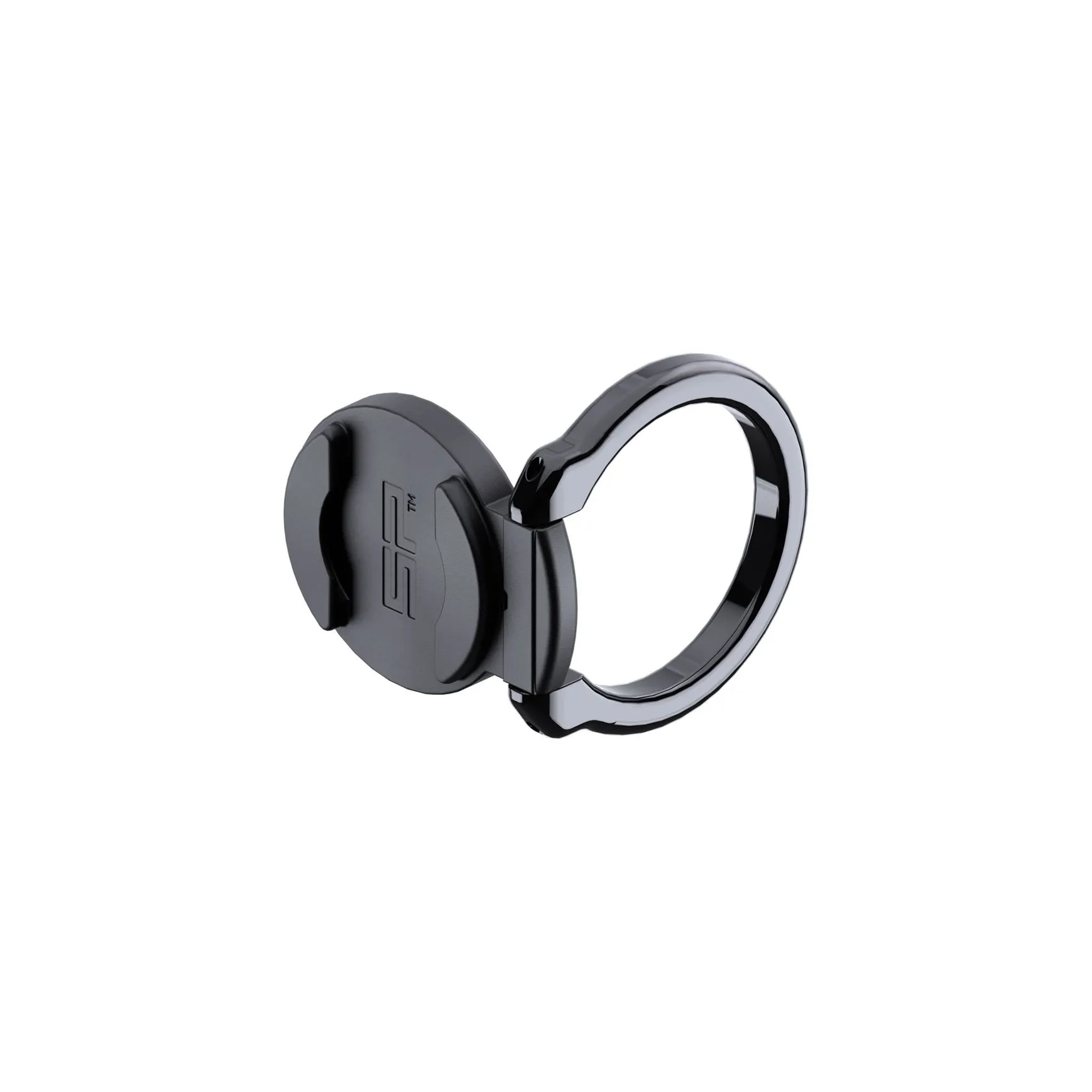 SP Connect Ring Mount C 