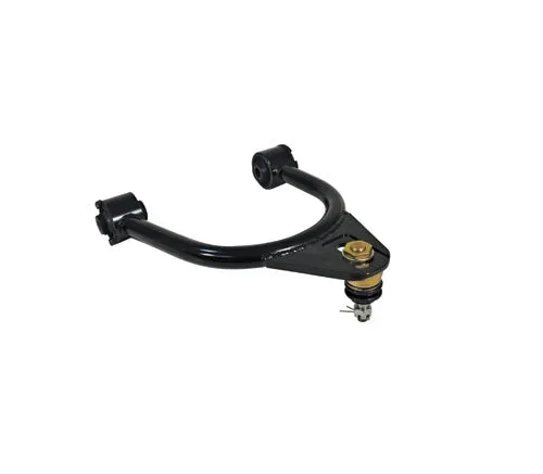 SPC Camber Arms Dodge Charger (2007-2017) Magnum (2005-2008) [Front Upper Adjustable] 66047