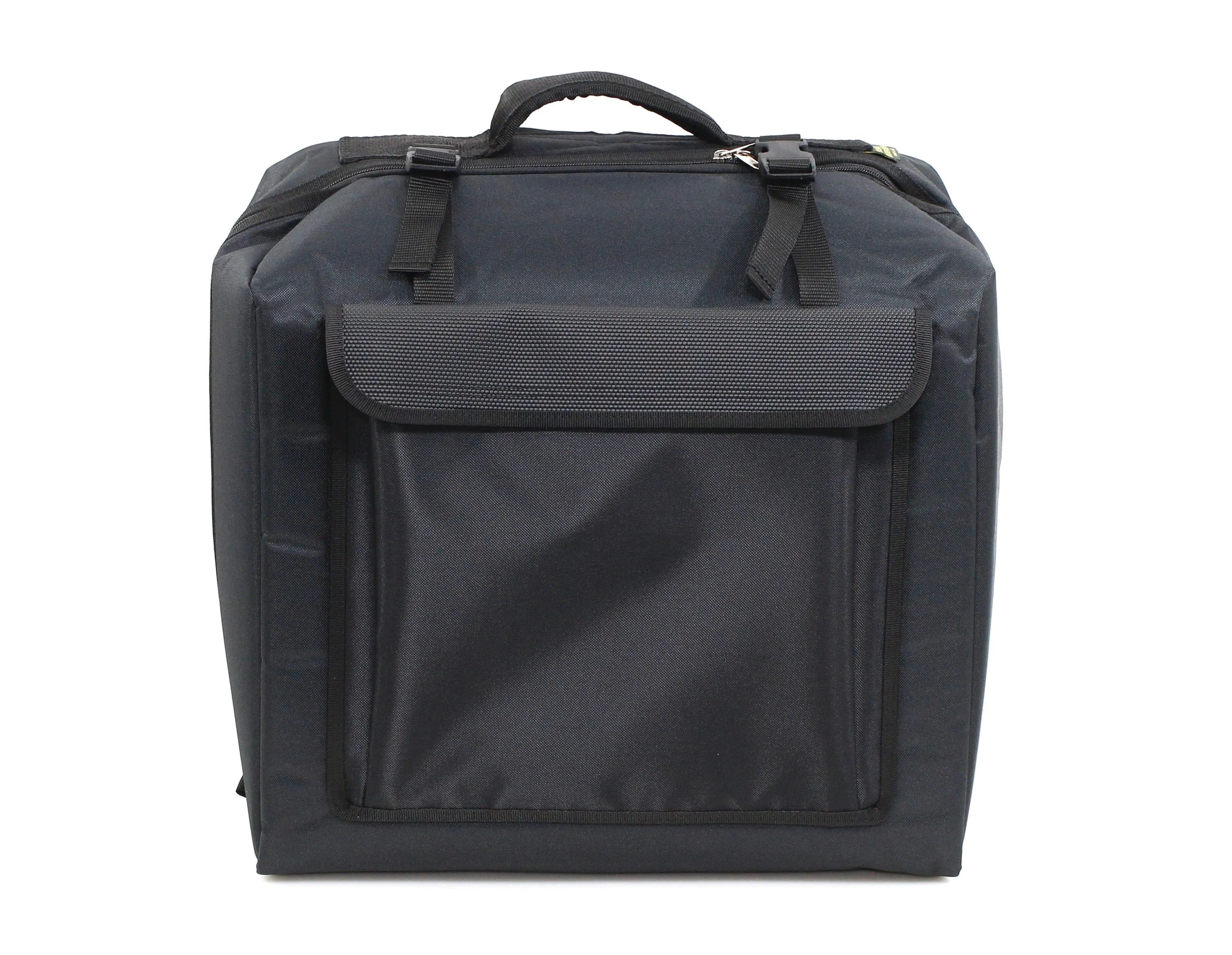 Standard Gig-Bag (GB-3) (30-34 key)