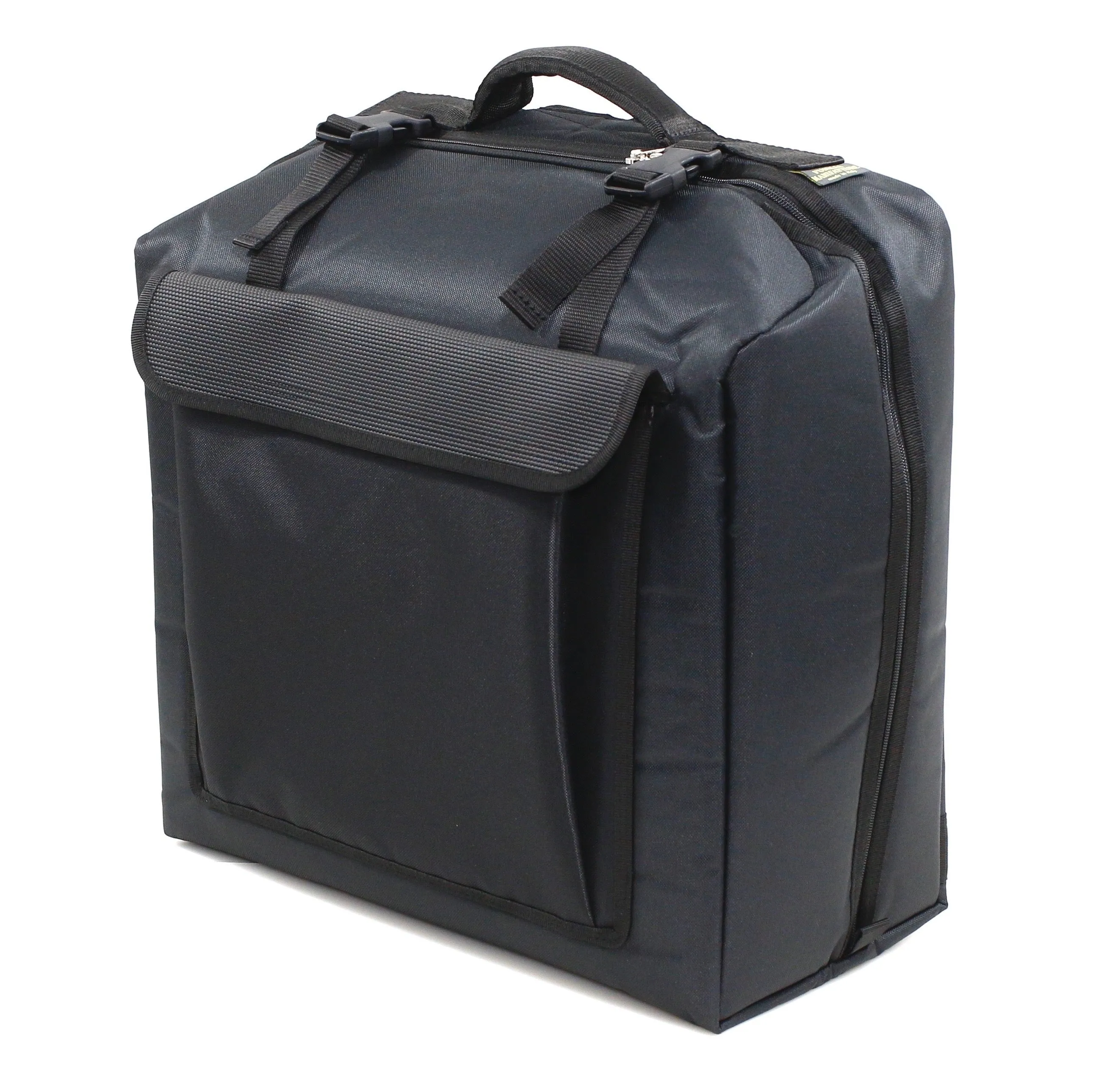 Standard Gig-Bag (GB-3) (30-34 key)