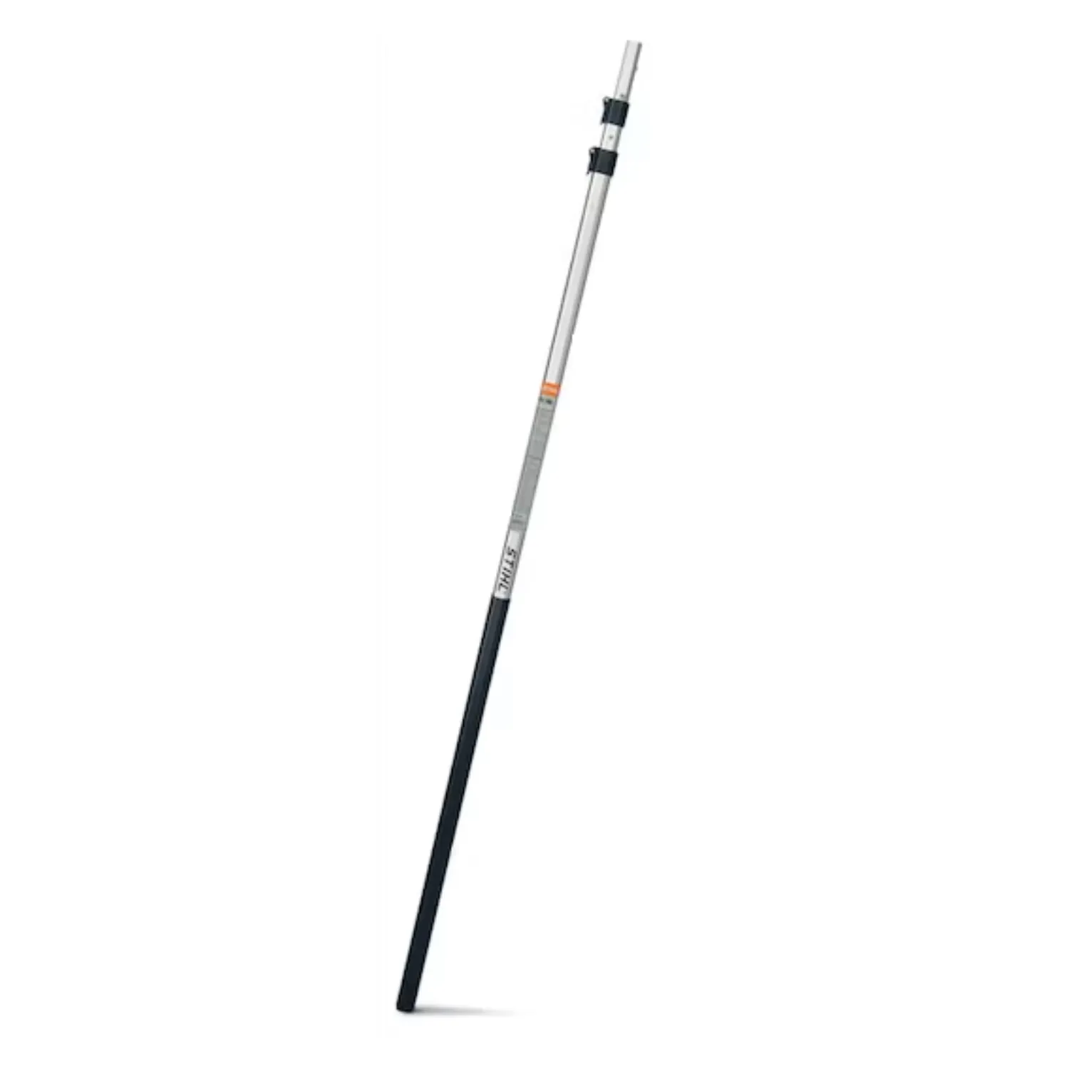 STIHL PS 880 Telescoping Pole Saw Set | PS880