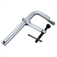 Strong Hand UP165 16.5" Heavy Duty Utility Welding Clamp