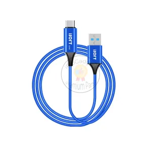 SunShine Isoft IS-005 IP15 Series Data Repair Cable Fully Automatic Recovery Line