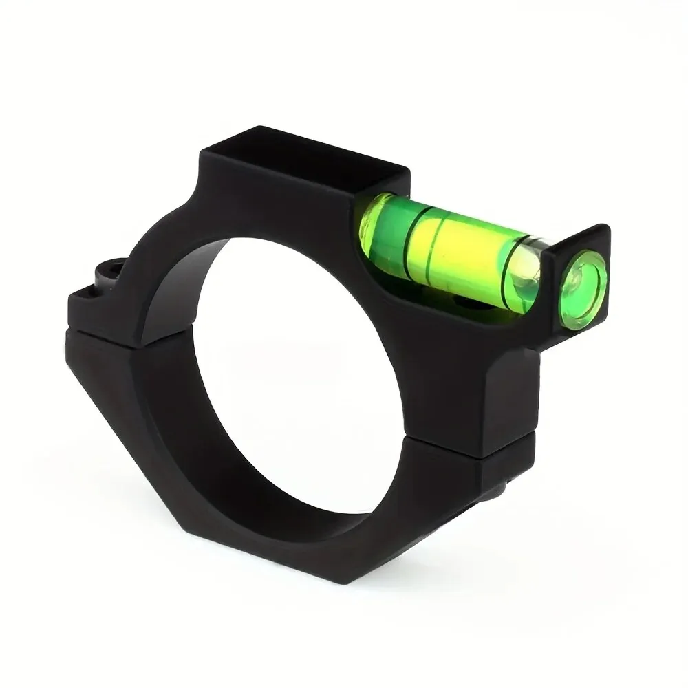 Tactical Scope Level, Bubble Level 25.4mm/30mm/34mm