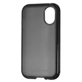 Tech21 Pure Tint Case for the Palm Smartphone Companion - Carbon/Black