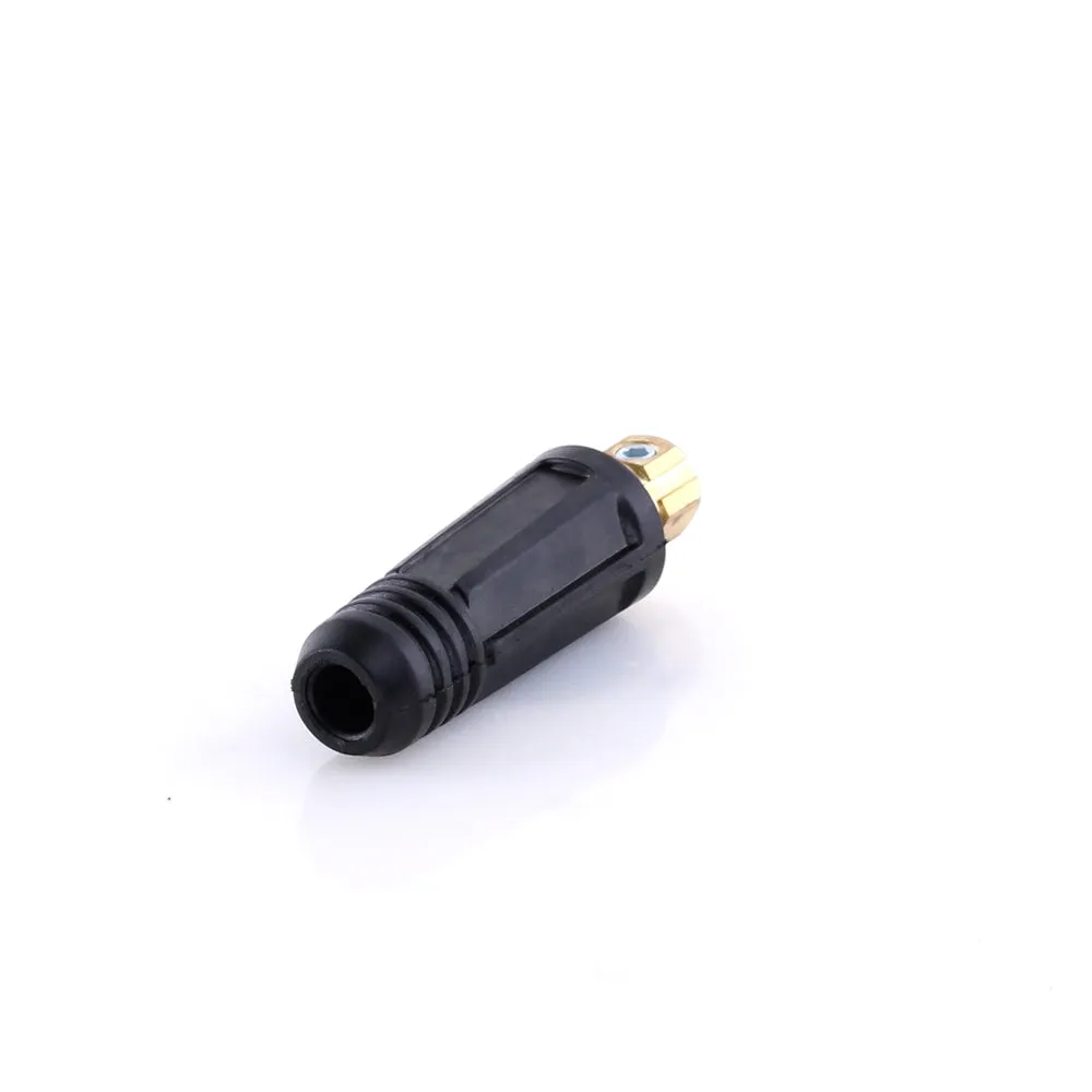 Techniweld ArcStar Dinse Cable Connector