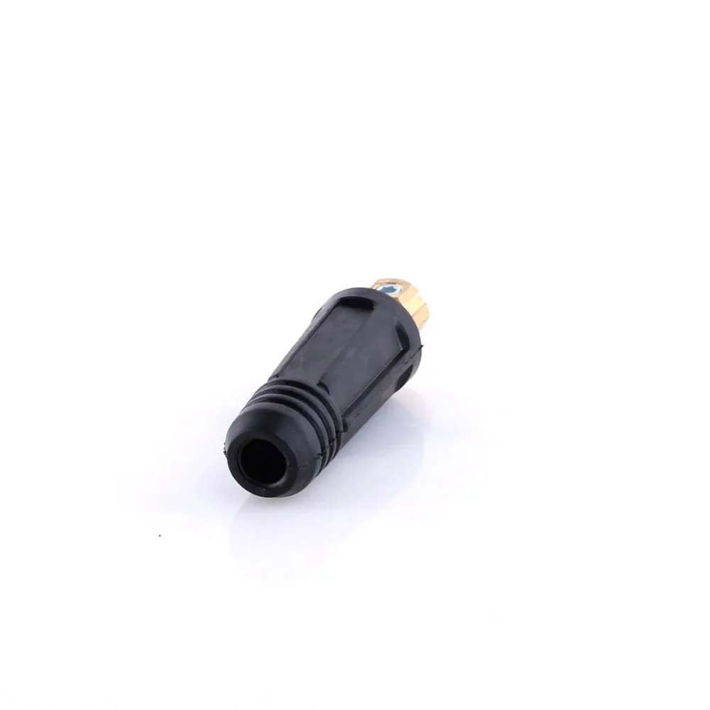 Techniweld ArcStar Dinse Cable Connector