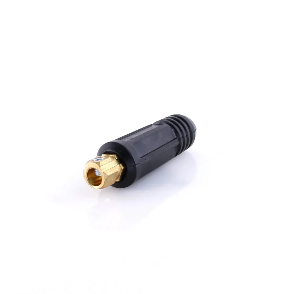 Techniweld ArcStar Dinse Cable Connector