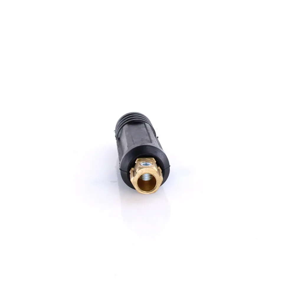 Techniweld ArcStar Dinse Cable Connector