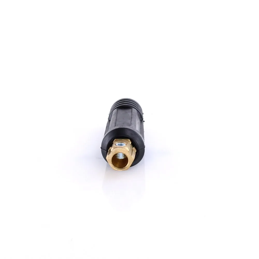 Techniweld ArcStar Dinse Cable Connector