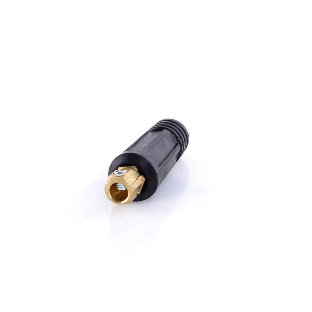 Techniweld ArcStar Dinse Cable Connector