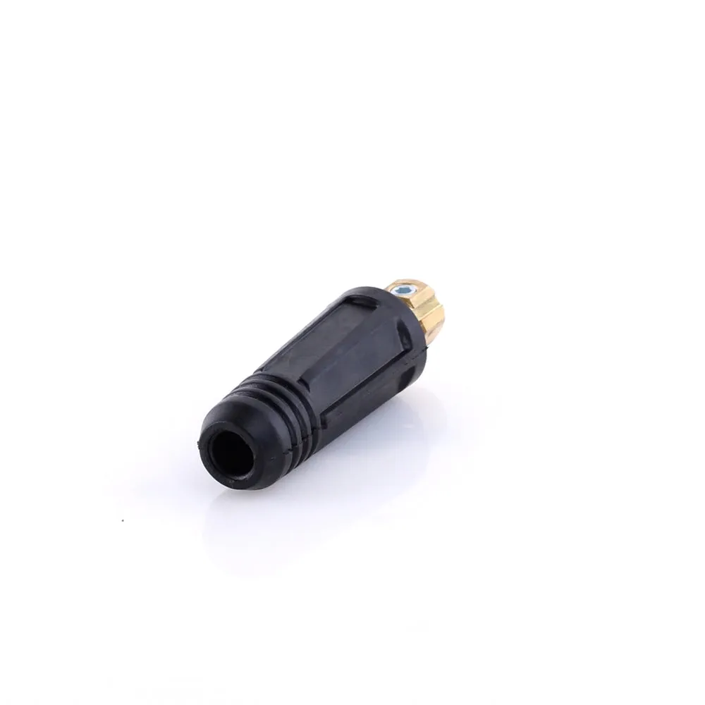 Techniweld ArcStar Dinse Cable Connector