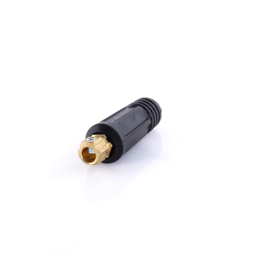 Techniweld ArcStar Dinse Cable Connector