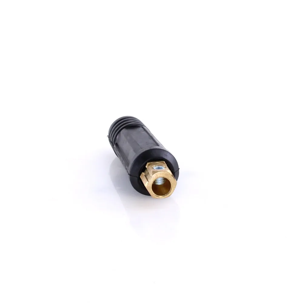 Techniweld ArcStar Dinse Cable Connector